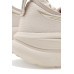 ASICS GEL-Nimbus® 28