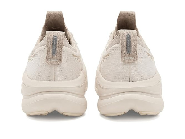 ASICS GEL-Nimbus® 28
