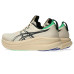ASICS GEL-Nimbus® 28 ASICS GEL-Nimbus® 28