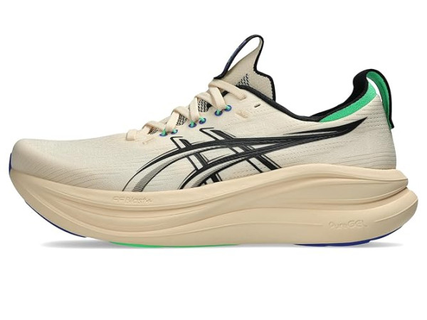 ASICS GEL-Nimbus® 28 ASICS GEL-Nimbus® 28