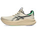 ASICS GEL-Nimbus® 28 ASICS GEL-Nimbus® 28