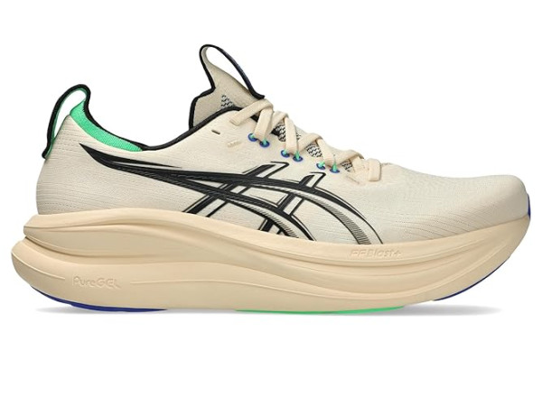 ASICS GEL-Nimbus® 28 ASICS GEL-Nimbus® 28