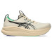 ASICS GEL-Nimbus® 28 ASICS GEL-Nimbus® 28