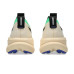 ASICS GEL-Nimbus® 28 ASICS GEL-Nimbus® 28