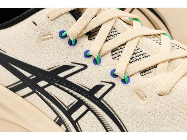 ASICS GEL-Nimbus® 28 ASICS GEL-Nimbus® 28