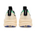 ASICS GEL-Nimbus® 28 ASICS GEL-Nimbus® 28