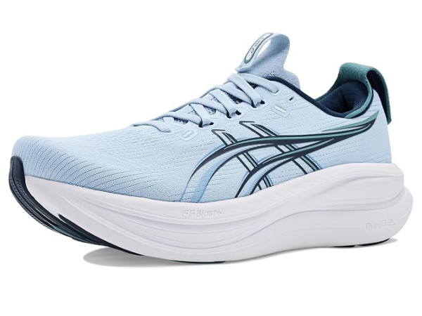 ASICS GEL-Nimbus® 28