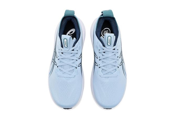 ASICS GEL-Nimbus® 28