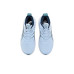 ASICS GEL-Nimbus® 28