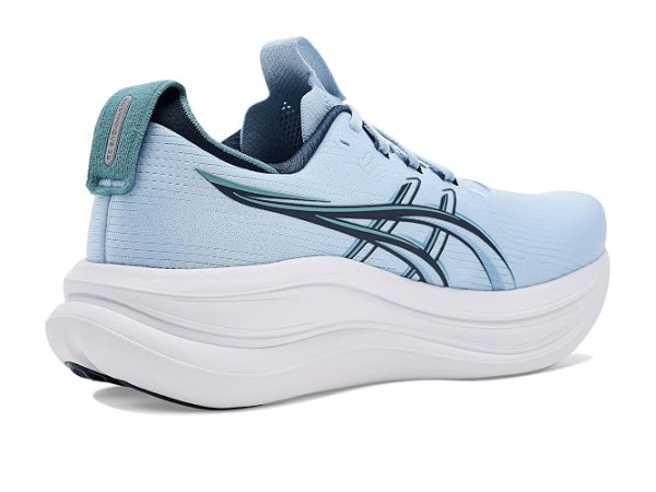 ASICS GEL-Nimbus® 28