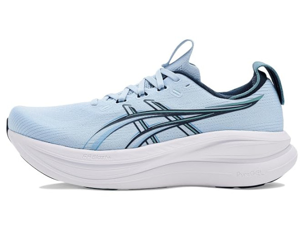 ASICS GEL-Nimbus® 28