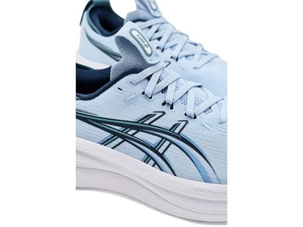 ASICS GEL-Nimbus® 28