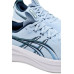 ASICS GEL-Nimbus® 28