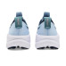 ASICS GEL-Nimbus® 28