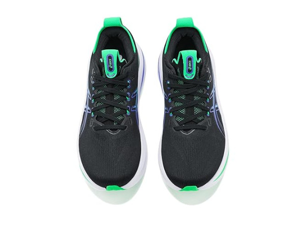 ASICS GEL-Nimbus® 28