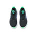 ASICS GEL-Nimbus® 28