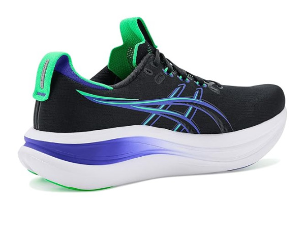 ASICS GEL-Nimbus® 28