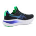 ASICS GEL-Nimbus® 28