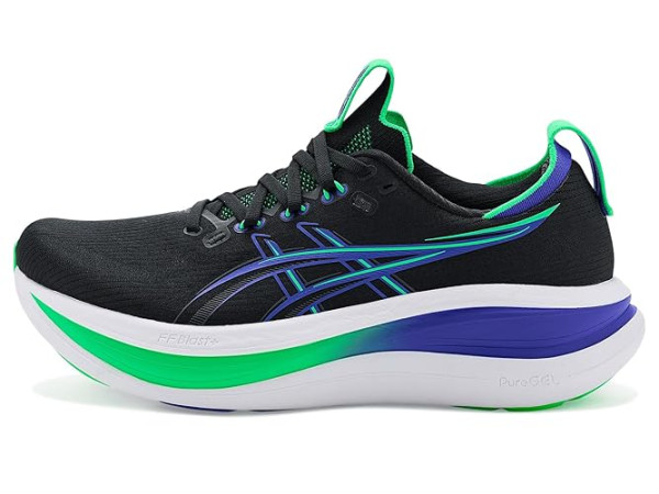 ASICS GEL-Nimbus® 28