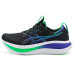 ASICS GEL-Nimbus® 28