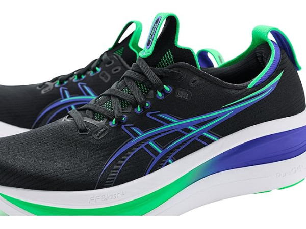 ASICS GEL-Nimbus® 28