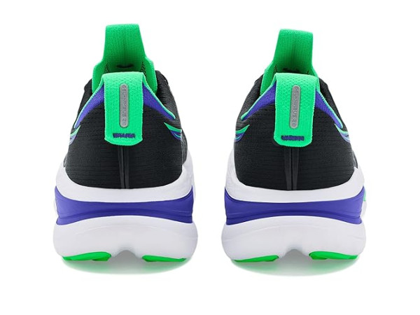 ASICS GEL-Nimbus® 28