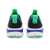 ASICS GEL-Nimbus® 28