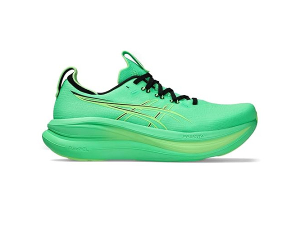 ASICS GEL-Nimbus® 28