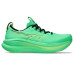 ASICS GEL-Nimbus® 28