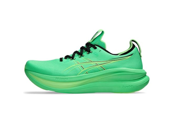 ASICS GEL-Nimbus® 28