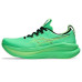 ASICS GEL-Nimbus® 28