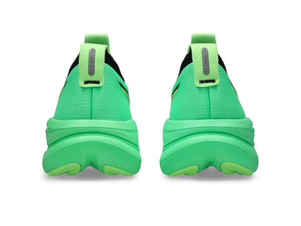ASICS GEL-Nimbus® 28
