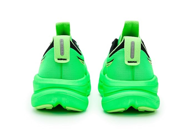 ASICS GEL-Nimbus® 28
