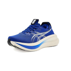 ASICS GEL-Nimbus® 28