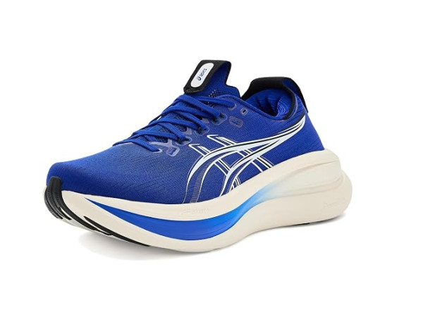 ASICS GEL-Nimbus® 28