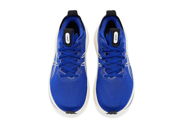 ASICS GEL-Nimbus® 28 ASICS GEL-Nimbus® 28
