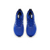 ASICS GEL-Nimbus® 28 ASICS GEL-Nimbus® 28