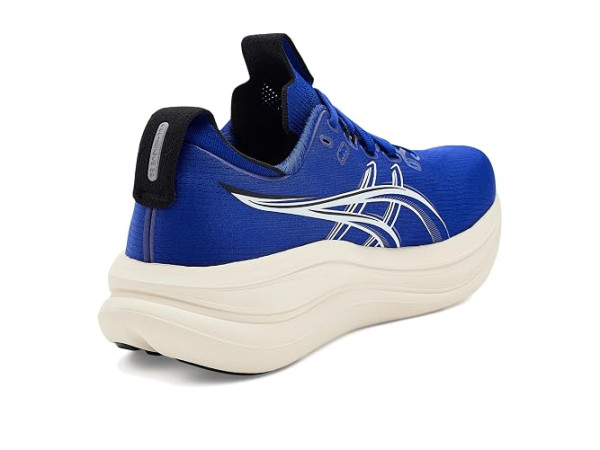 ASICS GEL-Nimbus® 28 ASICS GEL-Nimbus® 28