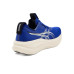 ASICS GEL-Nimbus® 28 ASICS GEL-Nimbus® 28