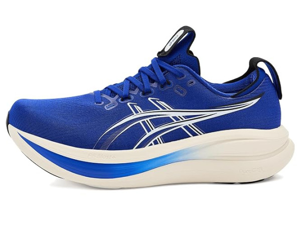 ASICS GEL-Nimbus® 28 ASICS GEL-Nimbus® 28