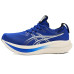 ASICS GEL-Nimbus® 28 ASICS GEL-Nimbus® 28
