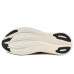 ASICS GEL-Nimbus® 28 ASICS GEL-Nimbus® 28