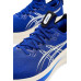 ASICS GEL-Nimbus® 28 ASICS GEL-Nimbus® 28