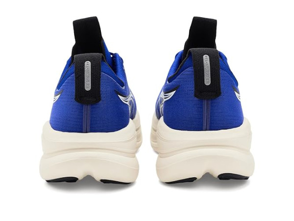 ASICS GEL-Nimbus® 28 ASICS GEL-Nimbus® 28