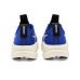 ASICS GEL-Nimbus® 28 ASICS GEL-Nimbus® 28