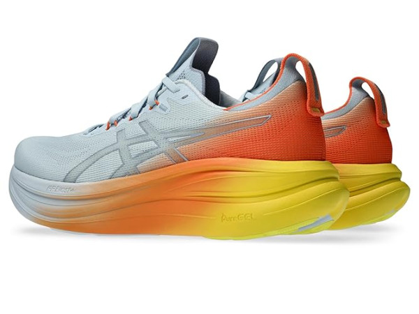 ASICS GEL-Nimbus® 28