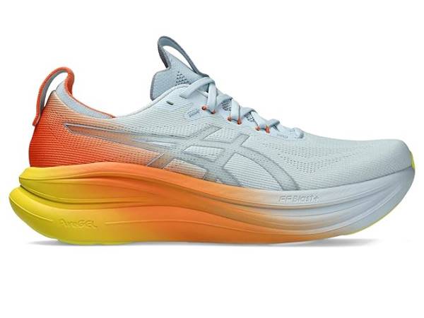 ASICS GEL-Nimbus® 28