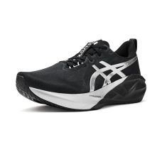 ASICS Novablast 5 Platinum