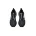 ASICS Novablast 5 Platinum