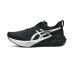 ASICS Novablast 5 Platinum